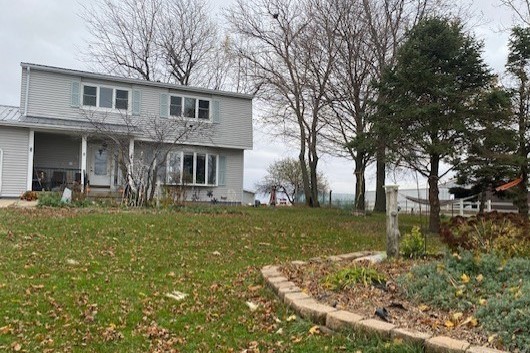 1522 East 7th Road Lostant, IL 61334 - Photo 23 of 44