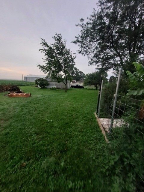 1522 East 7th Road Lostant, IL 61334 - Photo 24 of 44