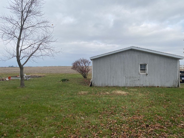 1522 East 7th Road Lostant, IL 61334 - Photo 26 of 44