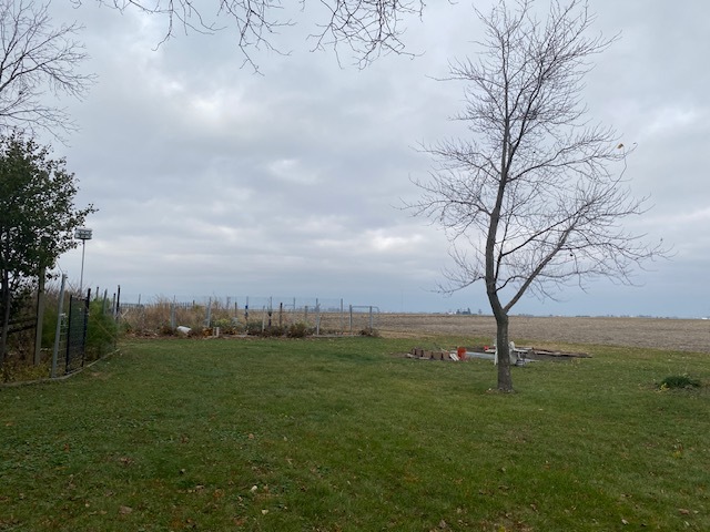 1522 East 7th Road Lostant, IL 61334 - Photo 28 of 44