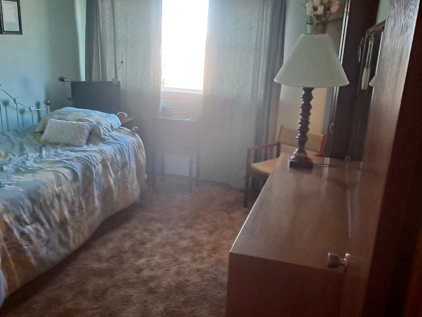 1522 East 7th Road Lostant, IL 61334 - Photo 30 of 44