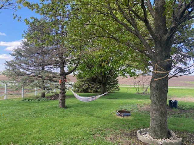 1522 East 7th Road Lostant, IL 61334 - Photo 36 of 44