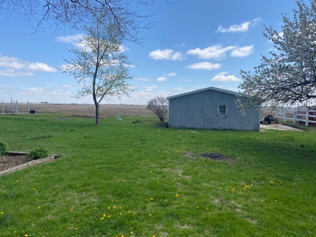1522 East 7th Road Lostant, IL 61334 - Photo 37 of 44