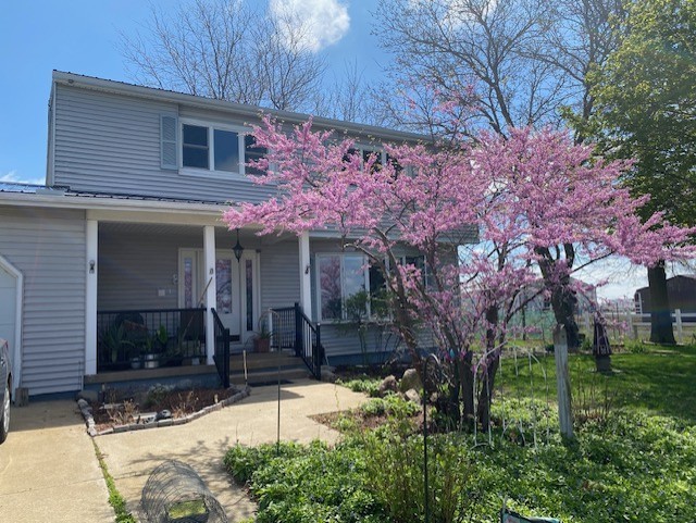 1522 East 7th Road Lostant, IL 61334 - Photo 43 of 44