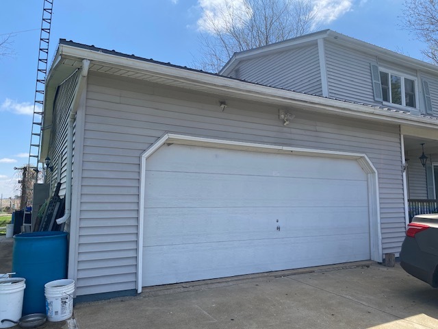 1522 East 7th Road Lostant, IL 61334 - Photo 44 of 44