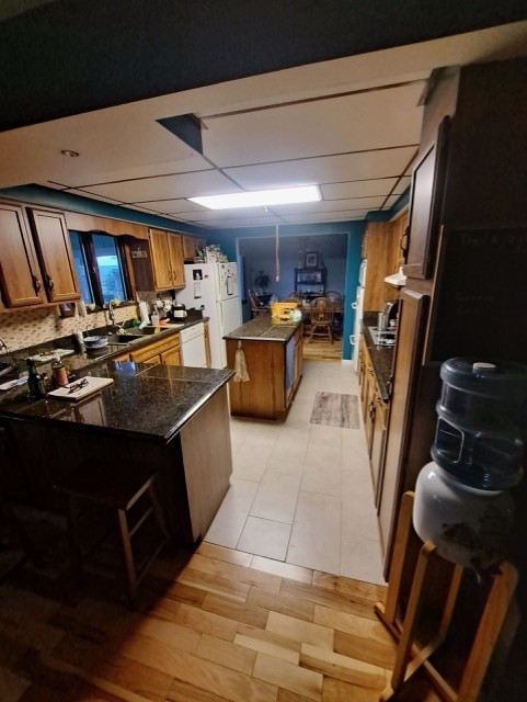 1522 East 7th Road Lostant, IL 61334 - Photo 6 of 44