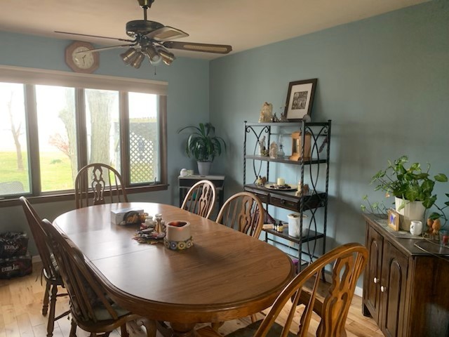 1522 East 7th Road Lostant, IL 61334 - Photo 8 of 44