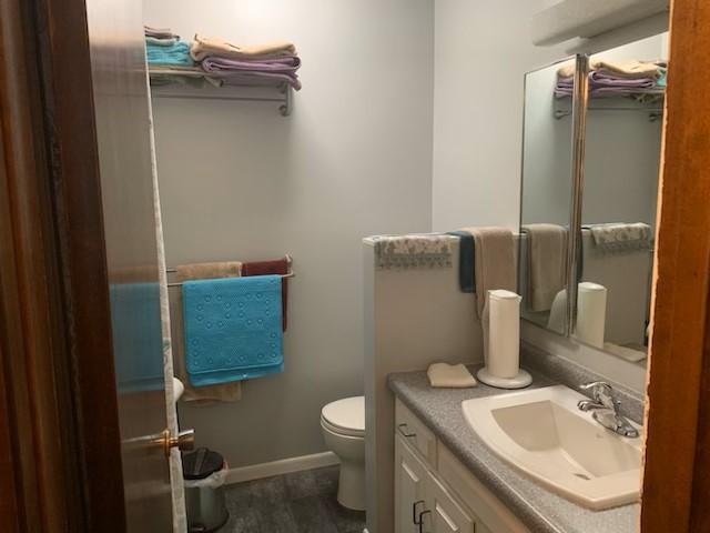 1522 East 7th Road Lostant, IL 61334 - Photo 9 of 44