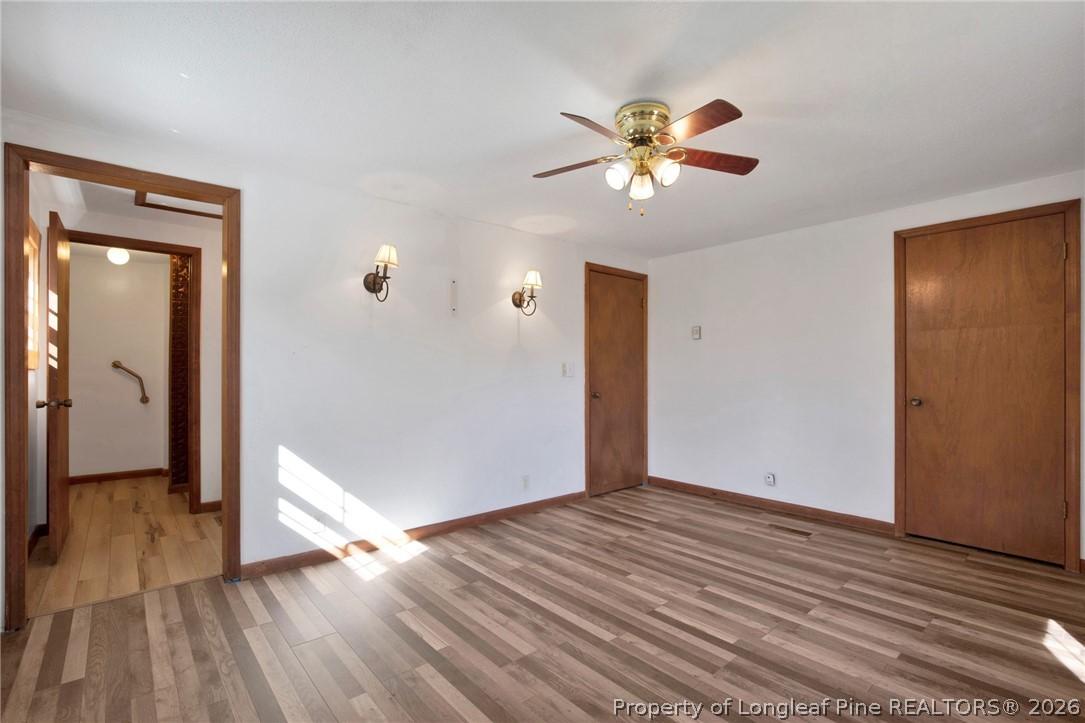 567 Johns Road Maxton, NC 28364 - Photo 11 of 39