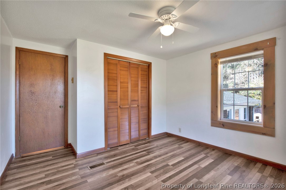 567 Johns Road Maxton, NC 28364 - Photo 12 of 39