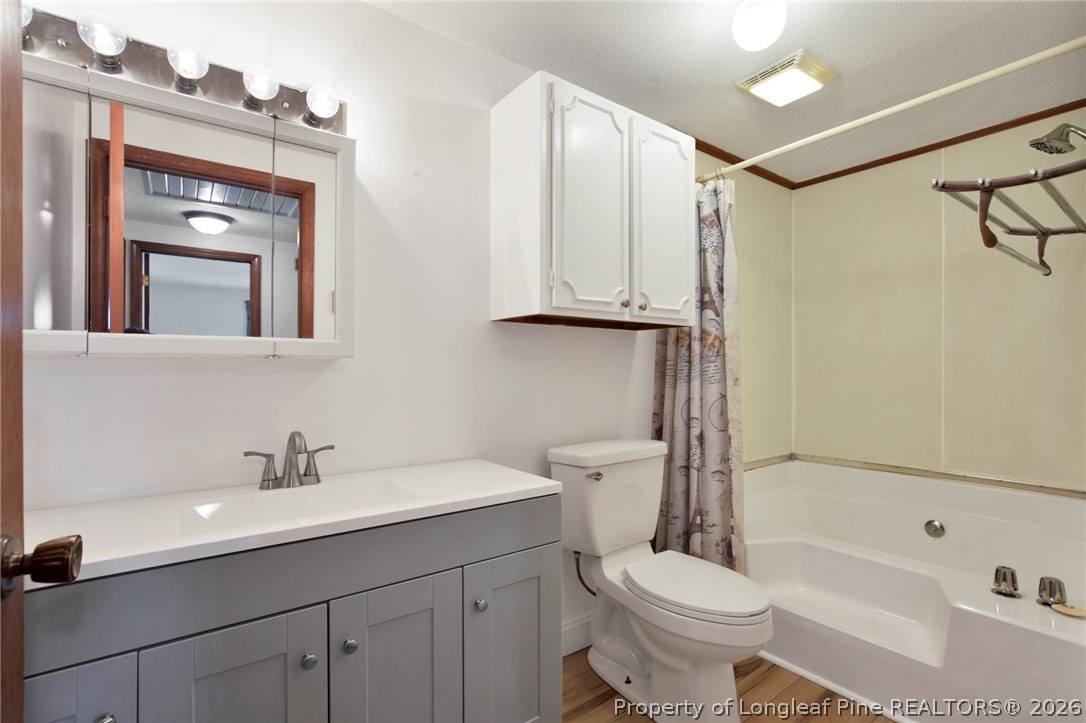 567 Johns Road Maxton, NC 28364 - Photo 13 of 39