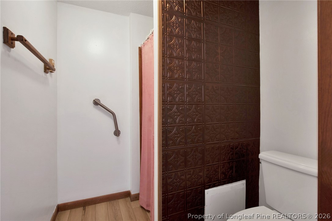 567 Johns Road Maxton, NC 28364 - Photo 14 of 39