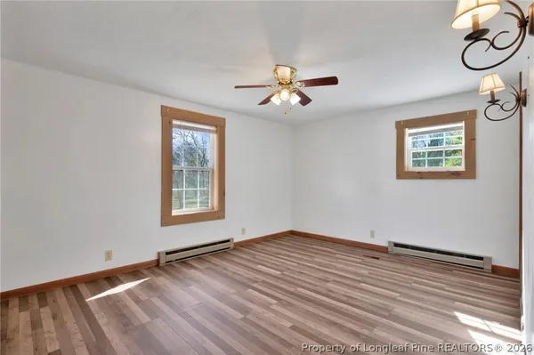 $309,999 | 567 Johns Road, Maxton, NC 28364