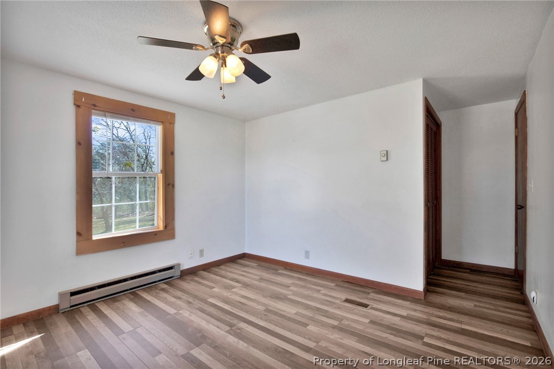 567 Johns Road Maxton, NC 28364 - Photo 16 of 39