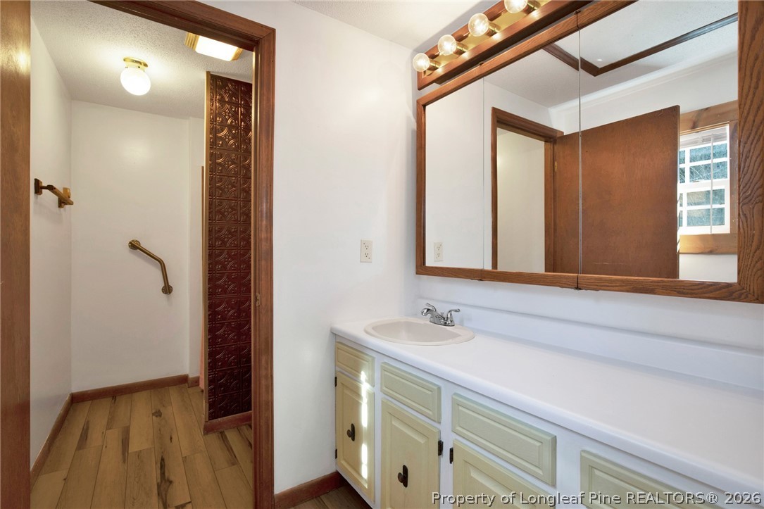 567 Johns Road Maxton, NC 28364 - Photo 17 of 39