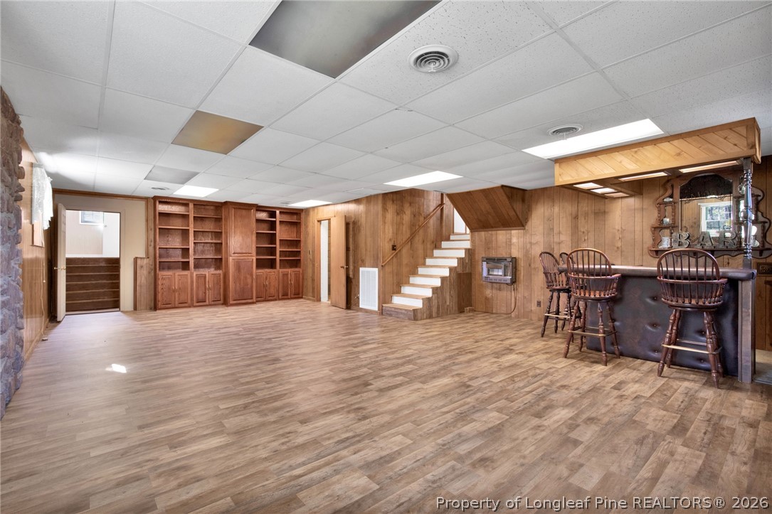 567 Johns Road Maxton, NC 28364 - Photo 18 of 39