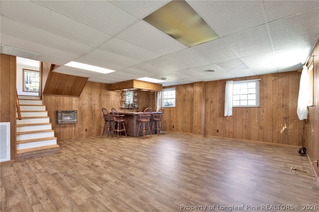 567 Johns Road Maxton, NC 28364 - Photo 19 of 39