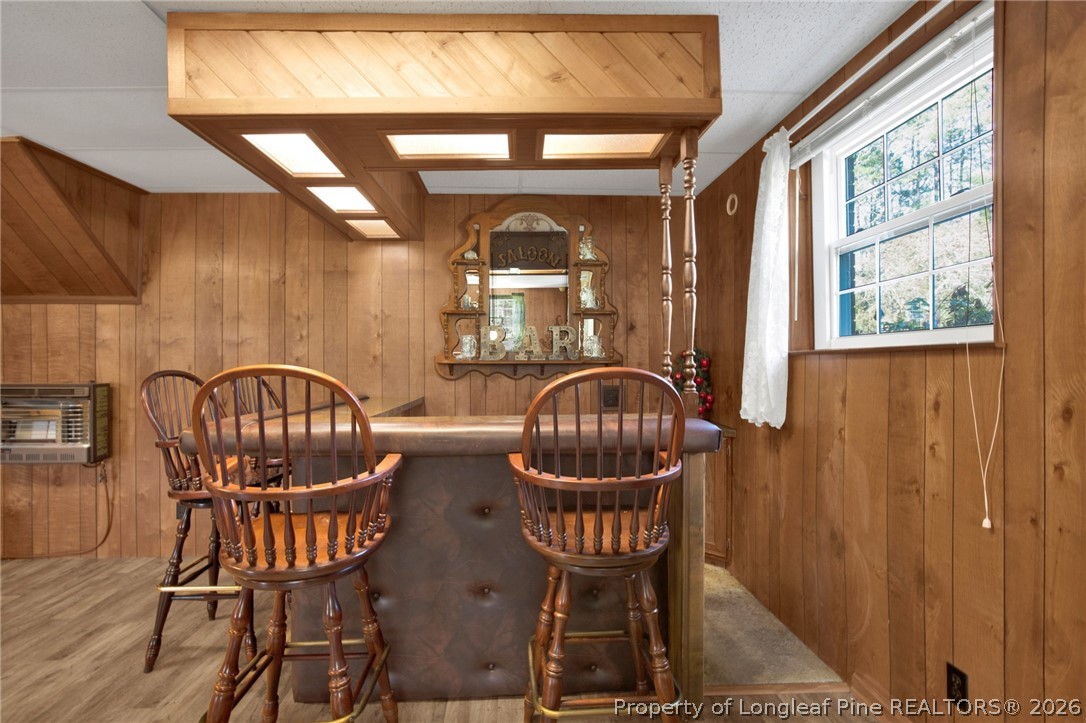 567 Johns Road Maxton, NC 28364 - Photo 21 of 39