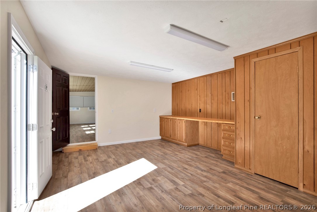 567 Johns Road Maxton, NC 28364 - Photo 22 of 39