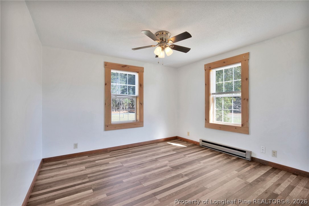 567 Johns Road Maxton, NC 28364 - Photo 24 of 39