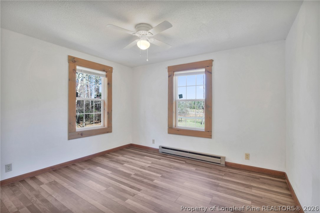 567 Johns Road Maxton, NC 28364 - Photo 25 of 39