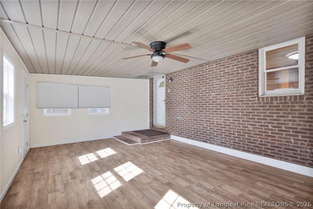 567 Johns Road Maxton, NC 28364 - Photo 26 of 39