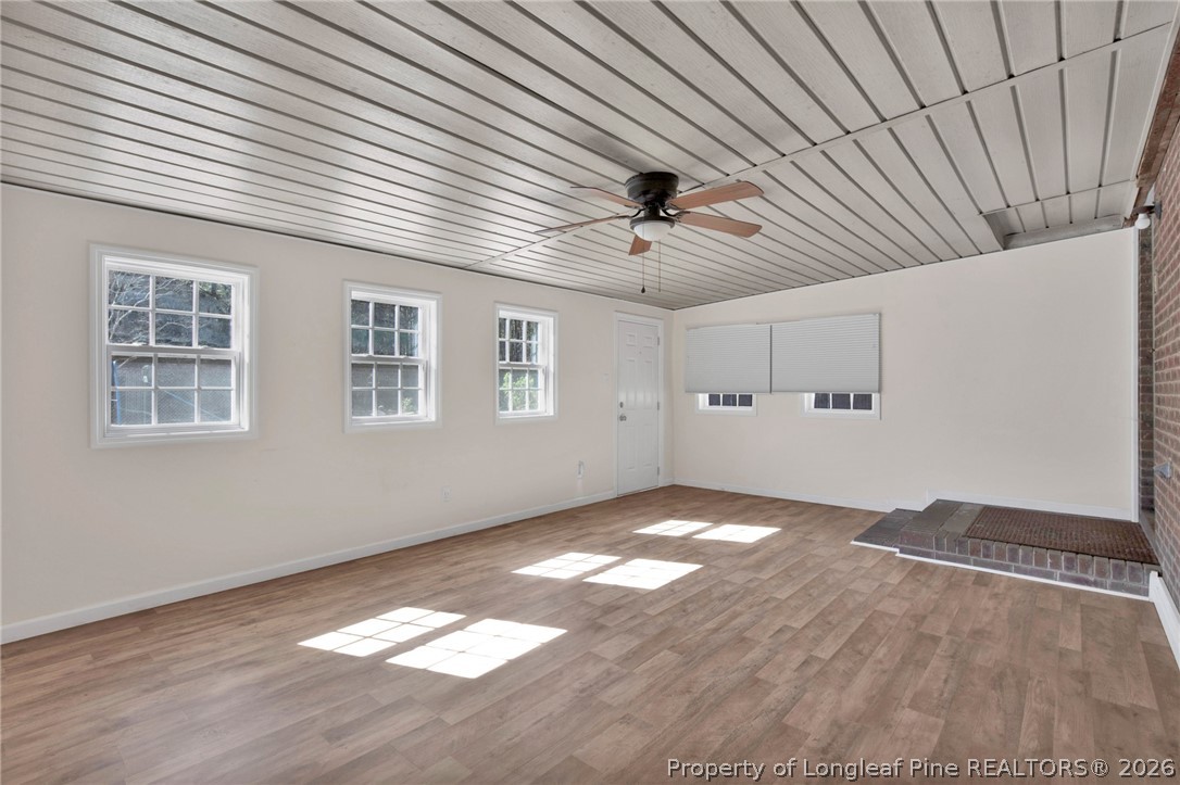 567 Johns Road Maxton, NC 28364 - Photo 27 of 39