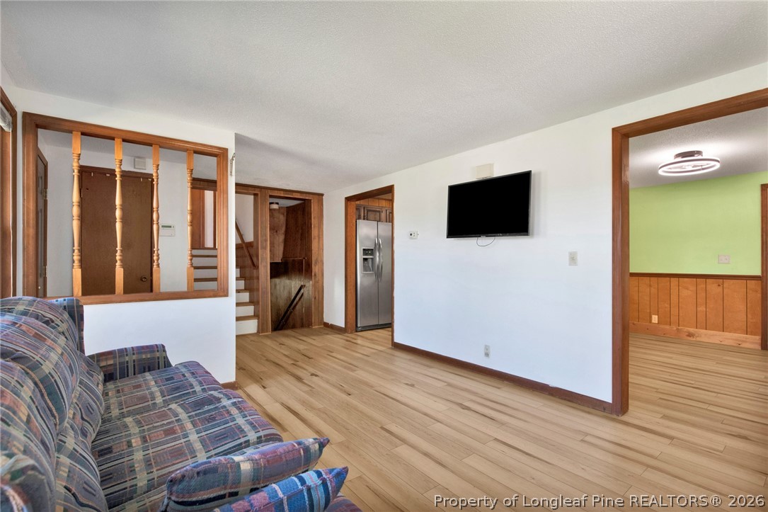 567 Johns Road Maxton, NC 28364 - Photo 28 of 39