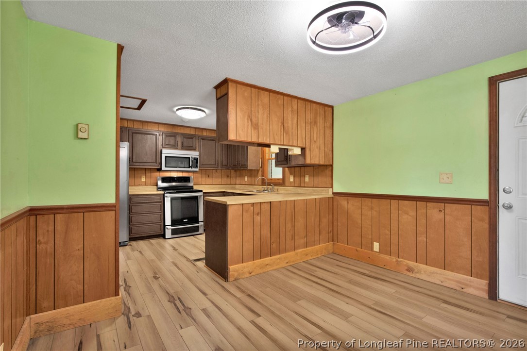 567 Johns Road Maxton, NC 28364 - Photo 29 of 39