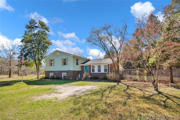 $309,999 | 567 Johns Road, Maxton, NC 28364