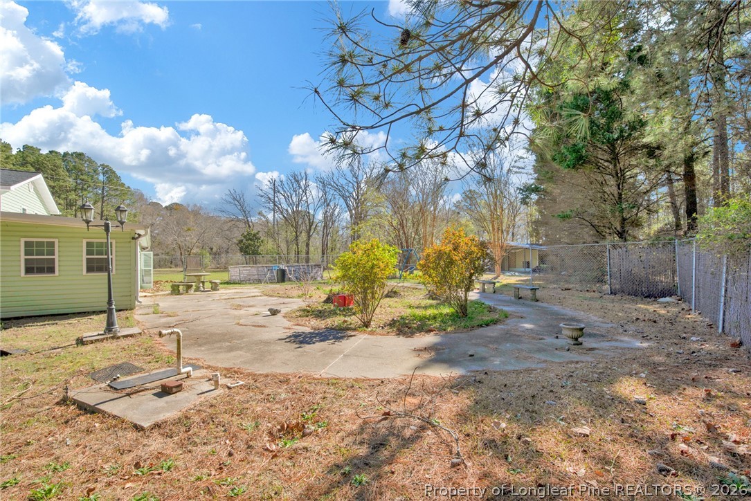 567 Johns Road Maxton, NC 28364 - Photo 35 of 39