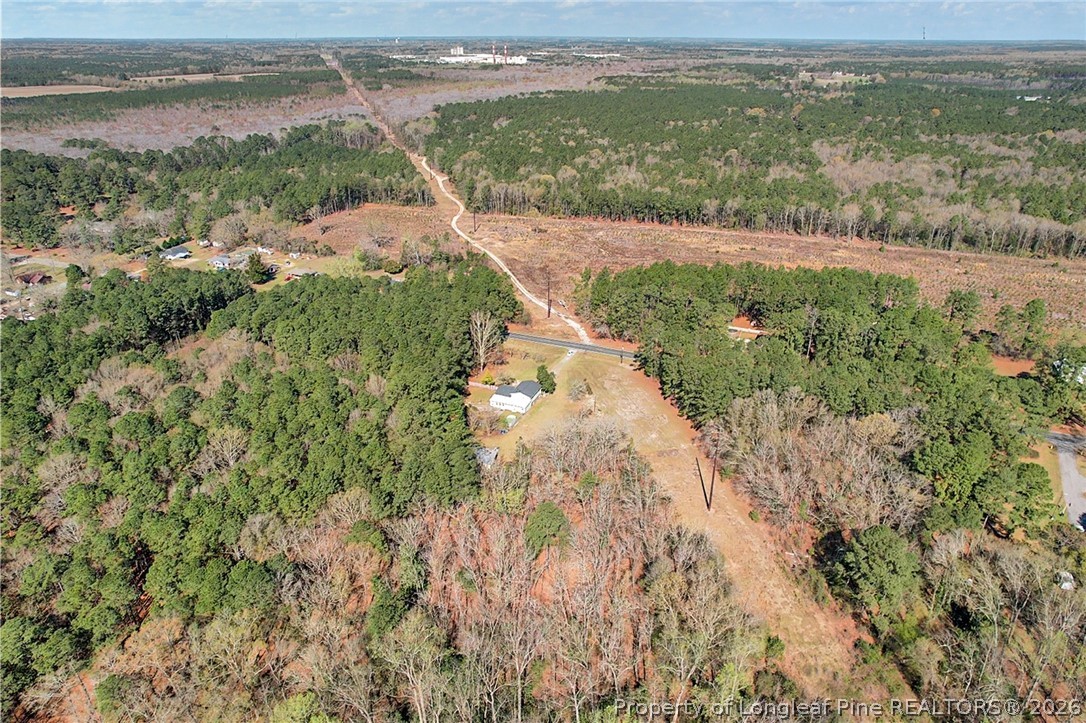 567 Johns Road Maxton, NC 28364 - Photo 36 of 39