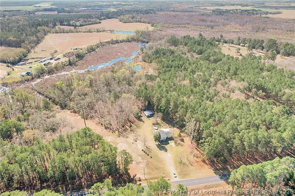 $309,999 | 567 Johns Road, Maxton, NC 28364