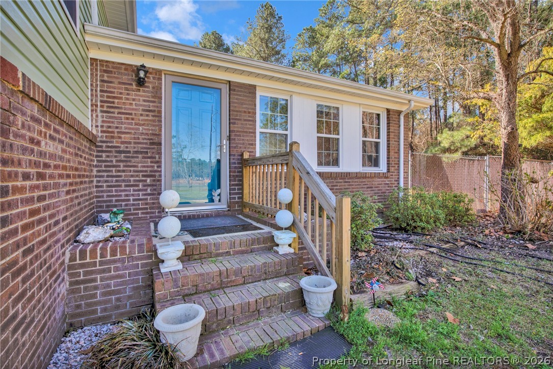 567 Johns Road Maxton, NC 28364 - Photo 4 of 39