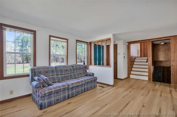 $309,999 | 567 Johns Road, Maxton, NC 28364