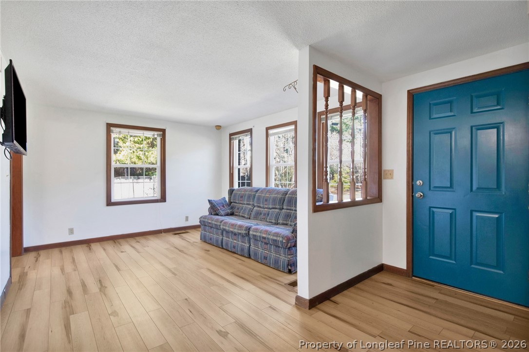 567 Johns Road Maxton, NC 28364 - Photo 10 of 39