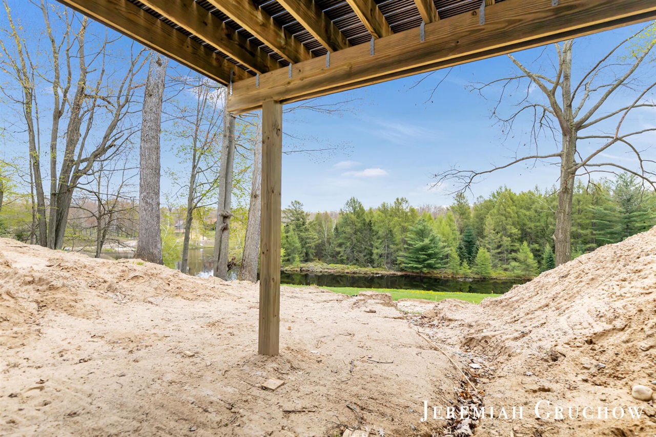 9220 Ranger Drive, Unit 9 Stanwood, MI 49346 - Photo 10 of 34