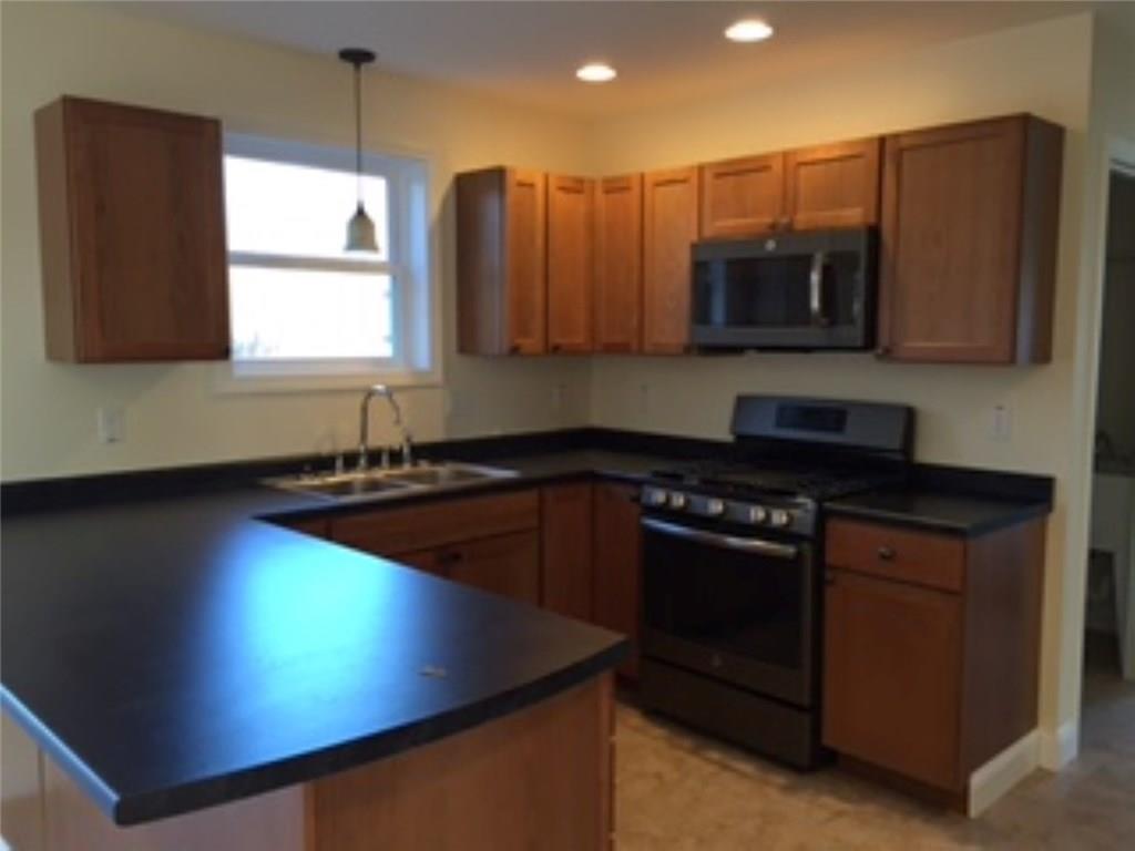 536 Nash Road Pittston, ME 04345 - Photo 6 of 23 Photo