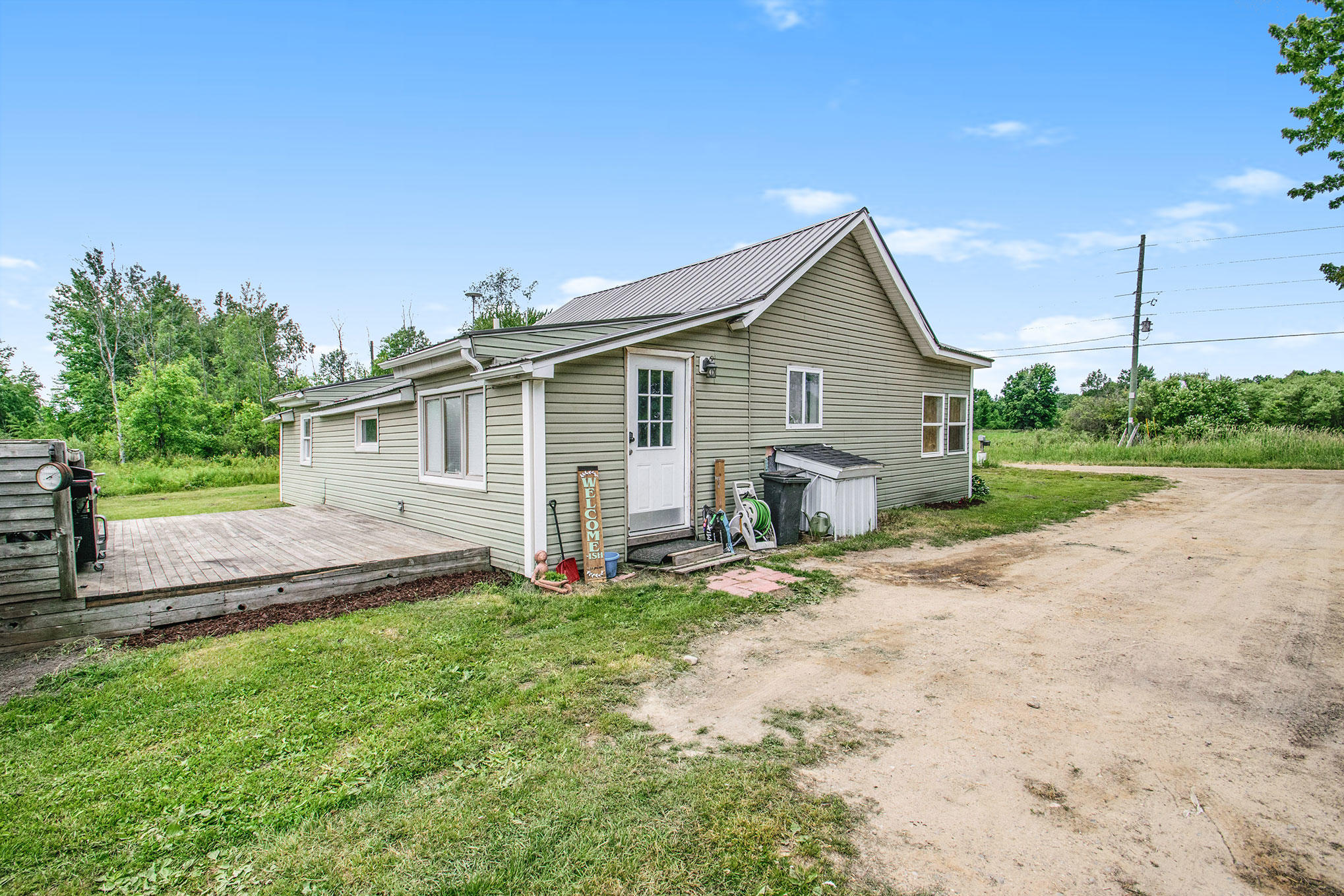 1451 West Church Road Edmore, MI 48829 - Photo 17 of 22 DSC_1462