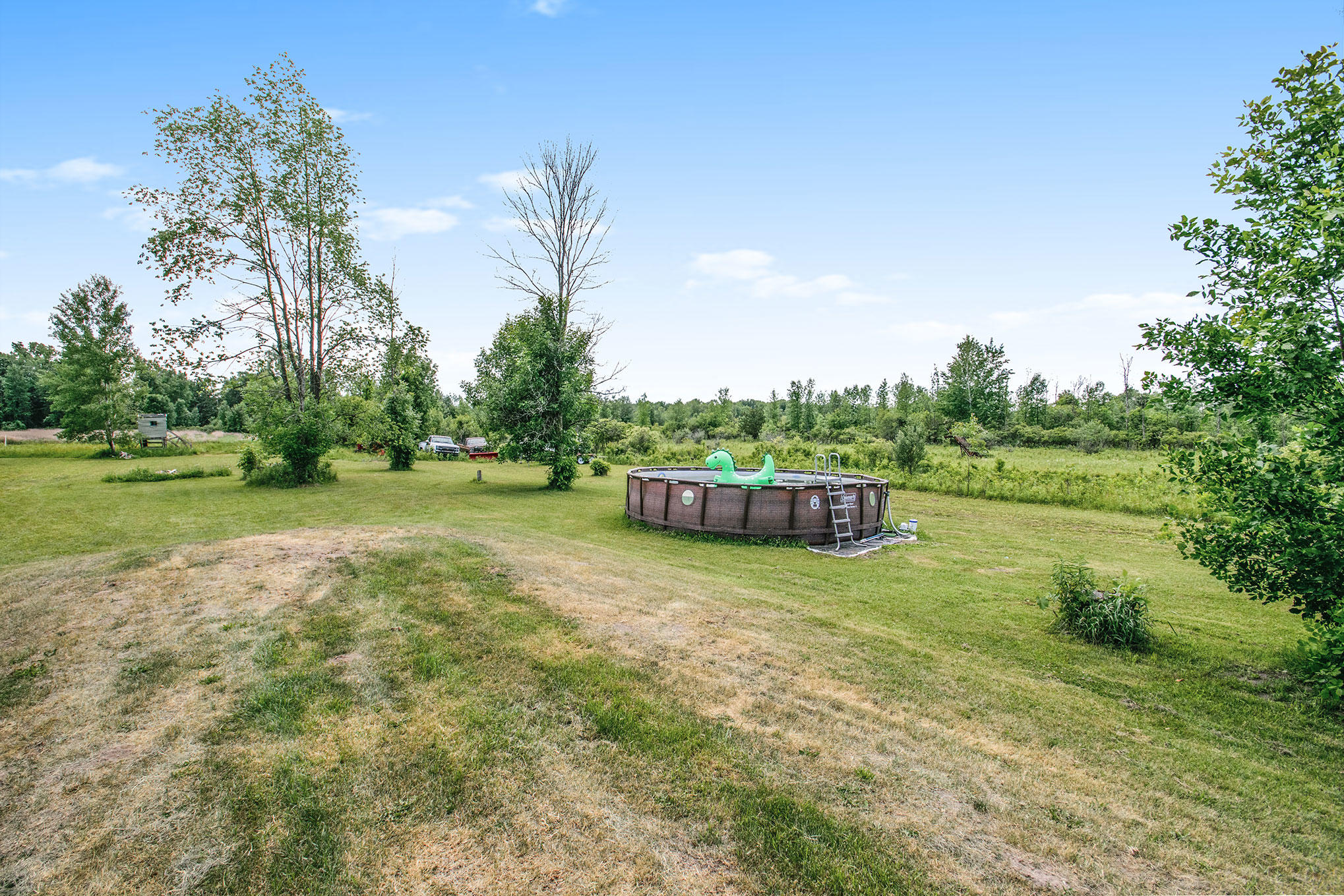 1451 West Church Road Edmore, MI 48829 - Photo 19 of 22 DSC_1464