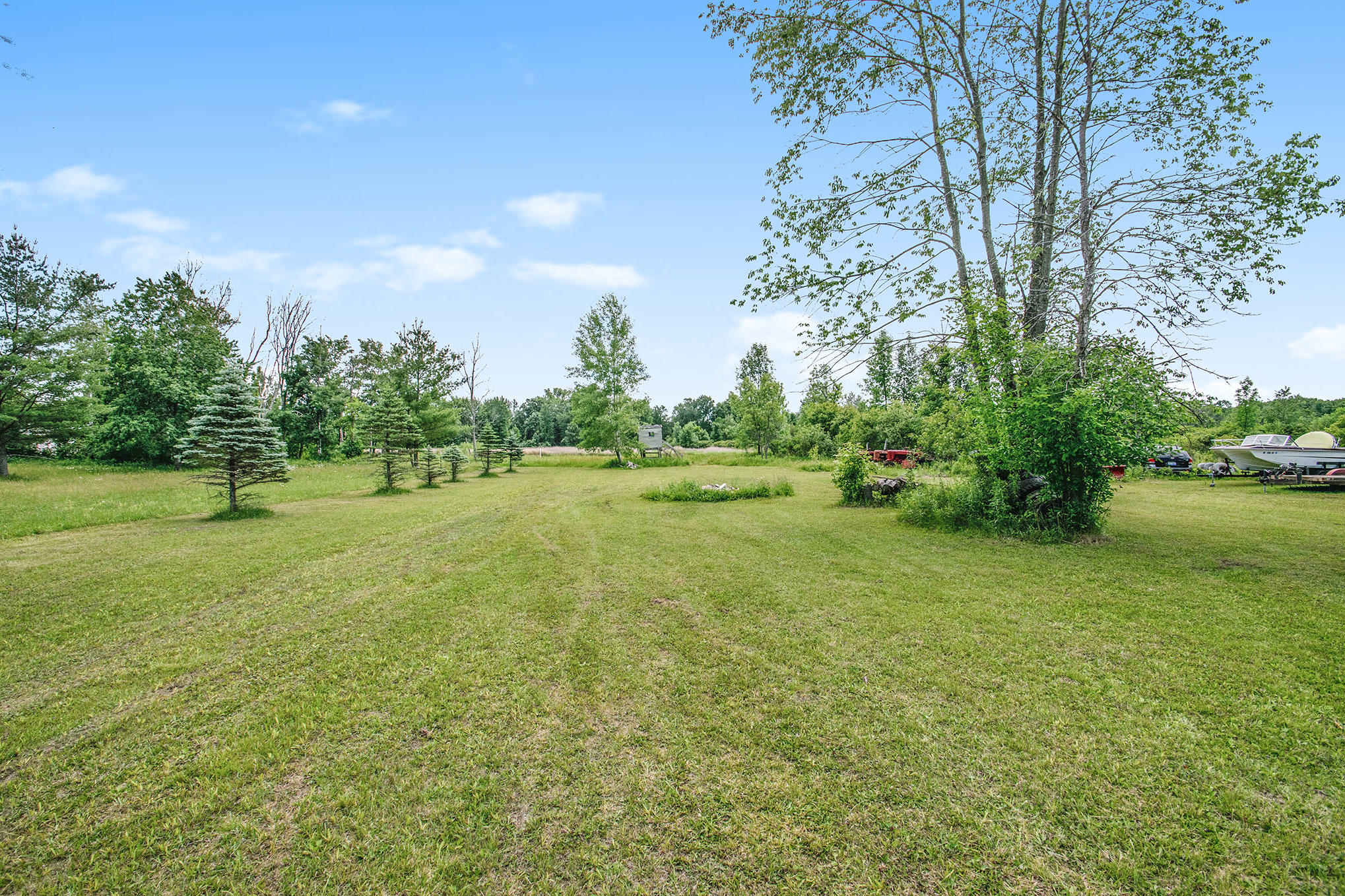 1451 West Church Road Edmore, MI 48829 - Photo 20 of 22 DSC_1465