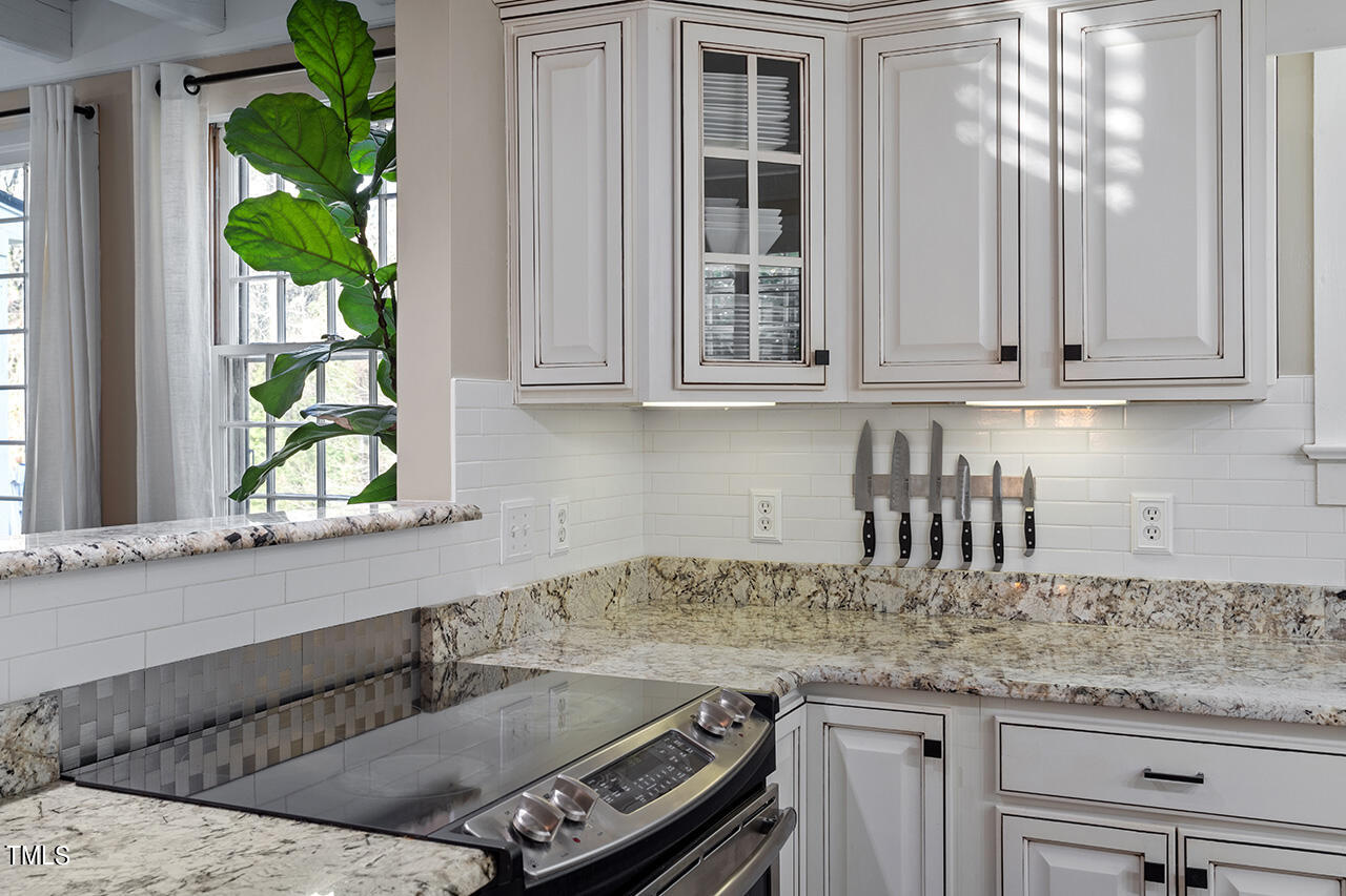 8301 Castine Court Raleigh, NC 27613 - Photo 13 of 38 8301 Castine Court_25