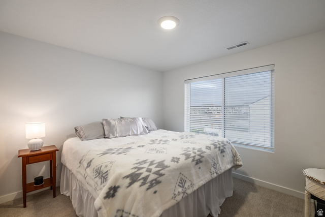 5189 North Willow Tree Road, Unit 402 Eagle Mountain, UT 84005 - Photo 29 of 61