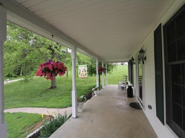 11859 Burns Road California, KY 41007 - Photo 24 of 29 Gallery Image 24