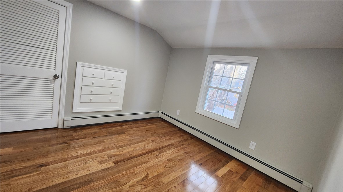 19 Pontiac Road Narragansett, RI 02882 - Photo 21 of 37