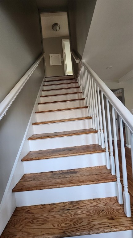 19 Pontiac Road Narragansett, RI 02882 - Photo 8 of 37