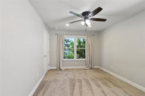 $290,000 | 3724 Pontiac Street, Metairie, LA 70002