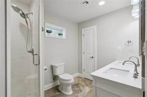 $290,000 | 3724 Pontiac Street, Metairie, LA 70002