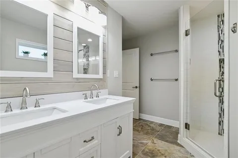 $290,000 | 3724 Pontiac Street, Metairie, LA 70002