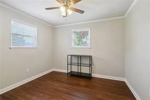 $290,000 | 3724 Pontiac Street, Metairie, LA 70002